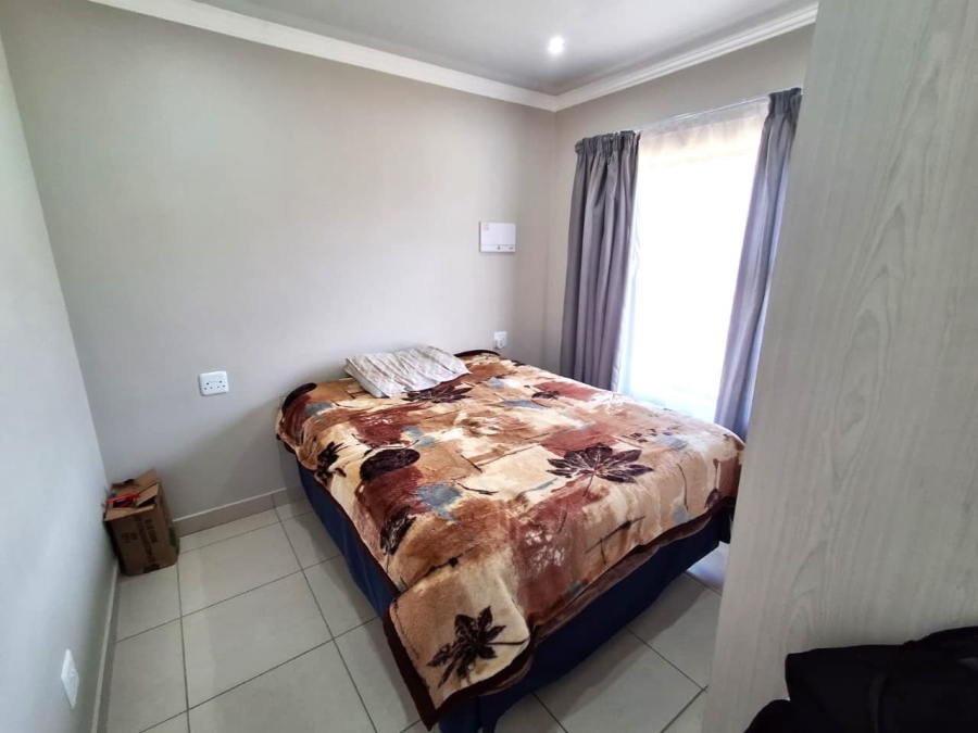 2 Bedroom Property for Sale in Arcata Estate Free State